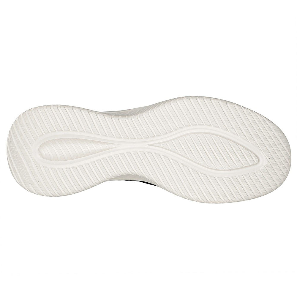 Slip-ins: Sport Ultra Flex 3.0 - Smooth Step