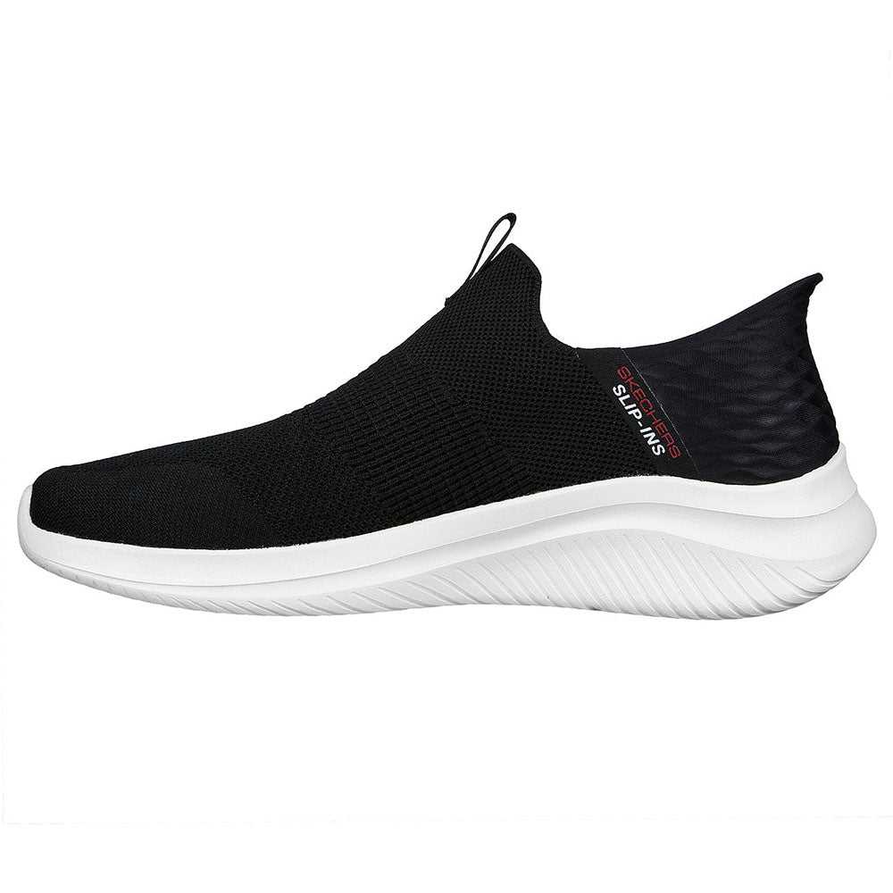 Slip-ins: Sport Ultra Flex 3.0 - Smooth Step