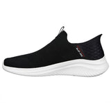 Slip-ins: Sport Ultra Flex 3.0 - Smooth Step
