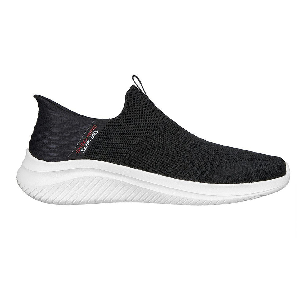 Slip-ins: Sport Ultra Flex 3.0 - Smooth Step