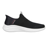 Slip-ins: Sport Ultra Flex 3.0 - Smooth Step