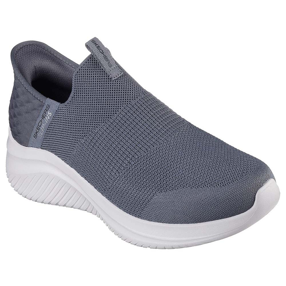 Slip-Ins: Sport Ultra Flex 3.0 - Smooth Step