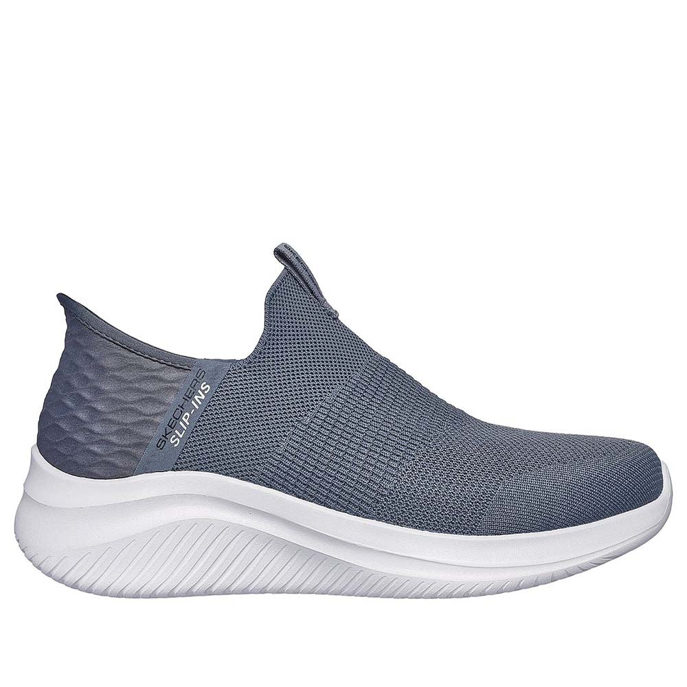 Slip-Ins: Sport Ultra Flex 3.0 - Smooth Step