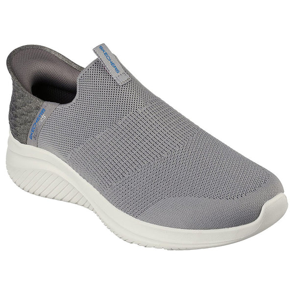 Slip-ins: Sport Ultra Flex 3.0 - Smooth Step