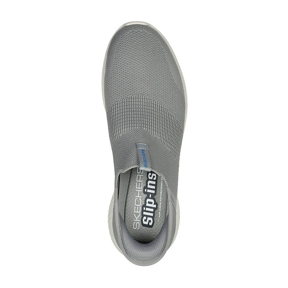Slip-ins: Sport Ultra Flex 3.0 - Smooth Step