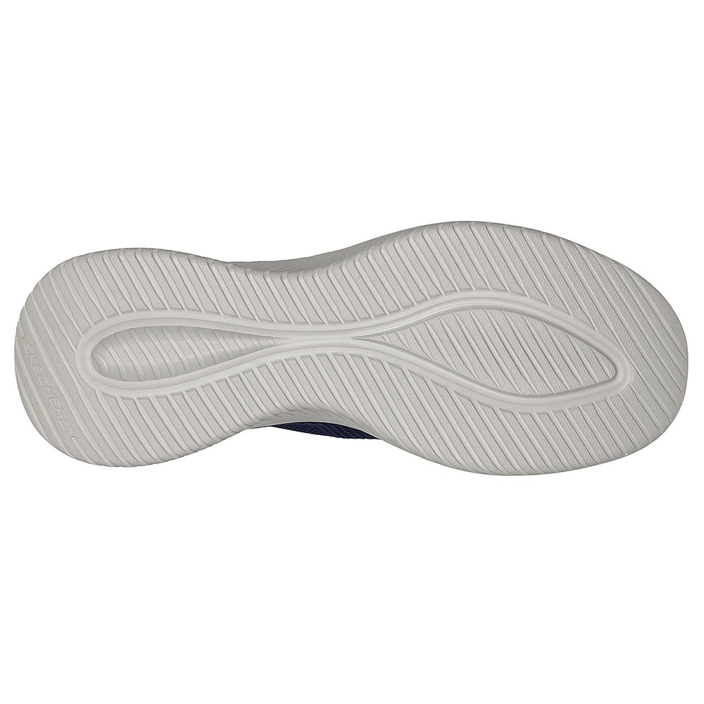 Slip-ins: Sport Ultra Flex 3.0 - Smooth Step