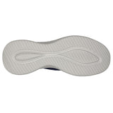 Slip-ins: Sport Ultra Flex 3.0 - Smooth Step