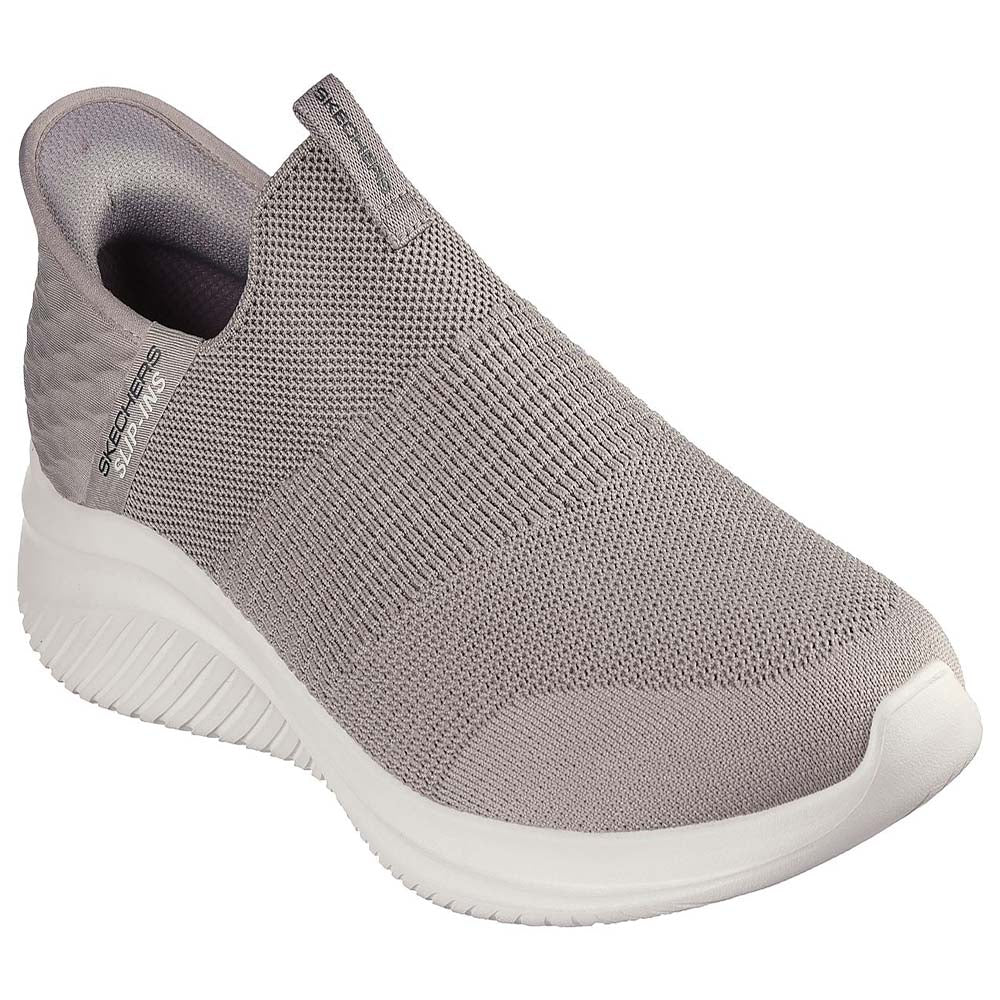 Slip-Ins: Sport Ultra Flex 3.0 - Smooth Step