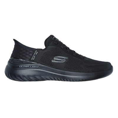 Slip-ins: Sport Bounder 2.0 - Emerged