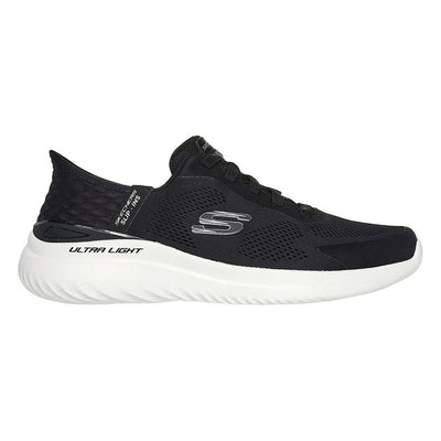 Slip-ins: Sport Bounder 2.0 - Emerged