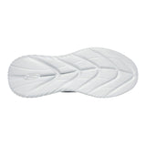 Slip-ins: Sport Bounder 2.0 - Emerged