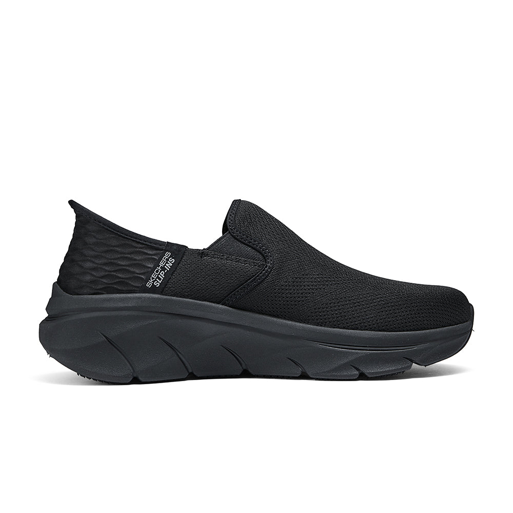 Slip-ins: Relaxed Fit D'Lux Walker 2.0 - Reeler