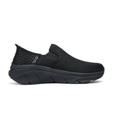 Slip-ins: Relaxed Fit D'Lux Walker 2.0 - Reeler