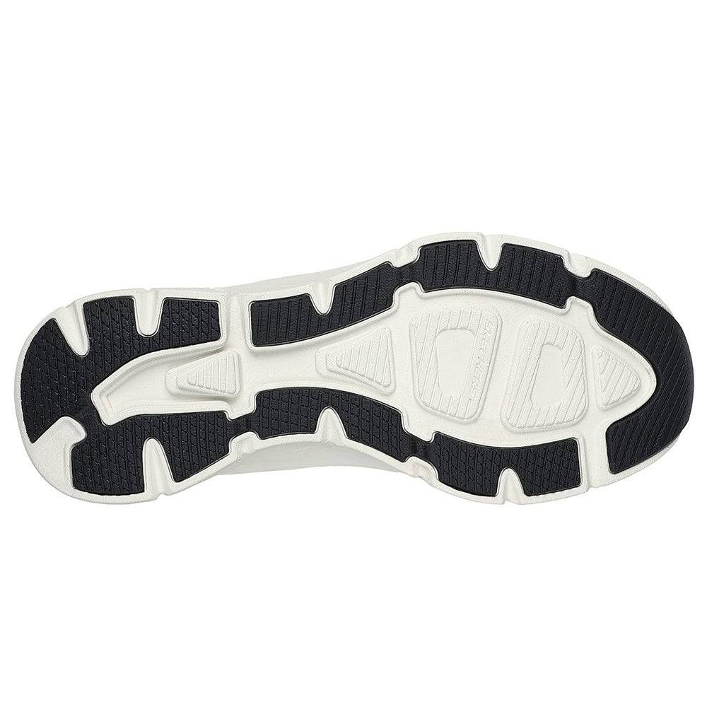 Slip-ins: Sport D'Lux Walker 2.0 - Reeler