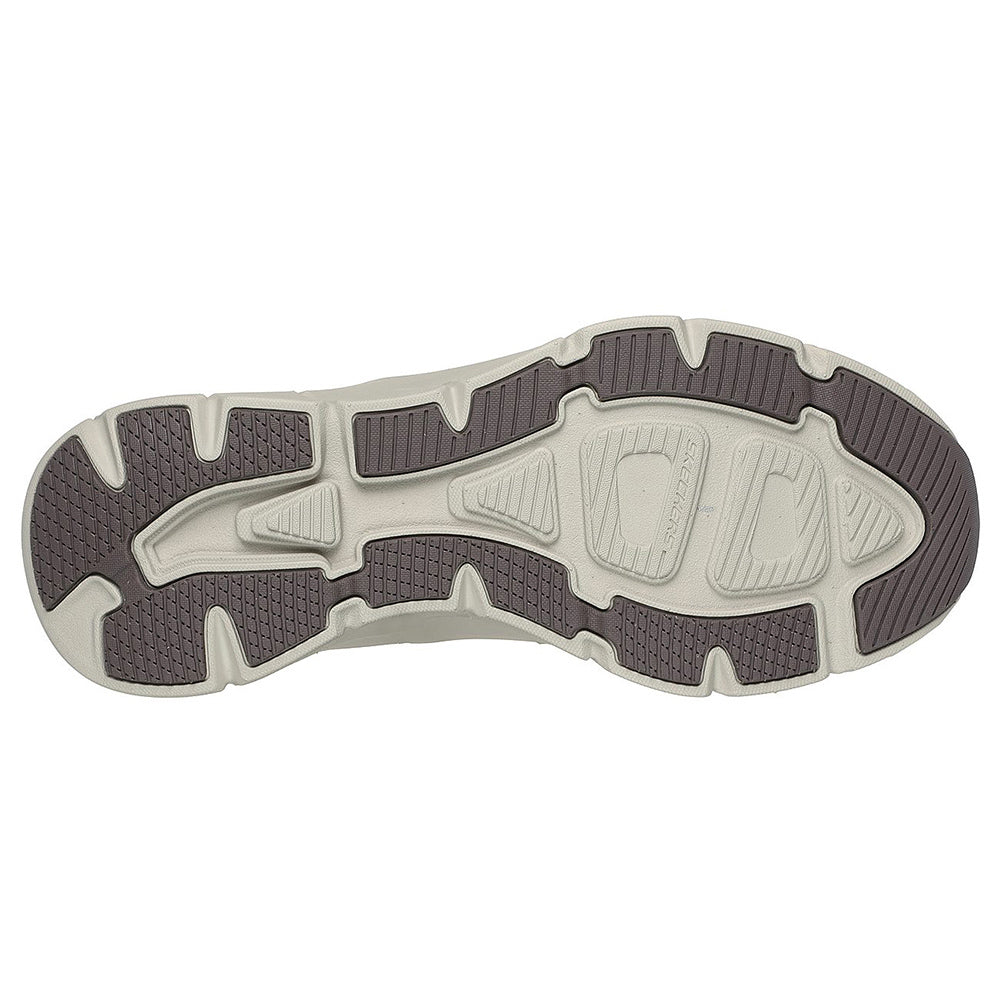 Slip-ins: Sport D'Lux Walker 2.0 - Reeler