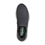 Slip-ins: Sport D'Lux Walker 2.0 - Reeler