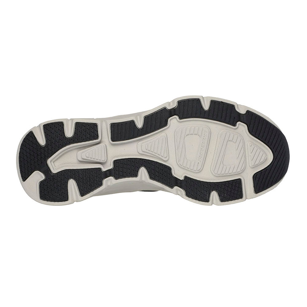 Slip-ins: Sport D'Lux Walker 2.0 - Reeler