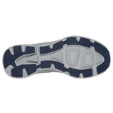 Slip-ins: Sport D'Lux Walker 2.0 - Reeler