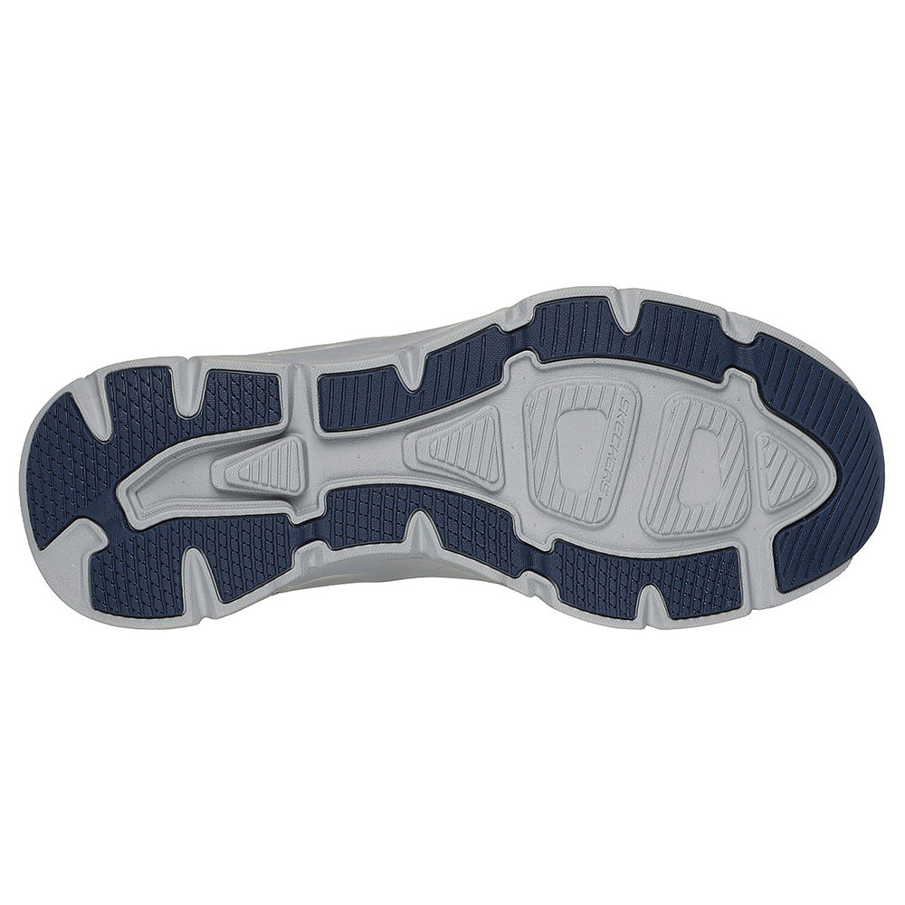 Slip-ins: Sport D'Lux Walker 2.0 - Reeler