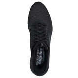 Slip-Ins: Sport D'Lux Walker 2.0 - Taurrel