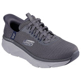 Slip-ins: Sport D'Lux Walker 2.0 - Taurrel