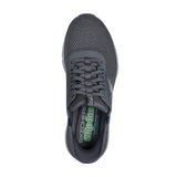 Slip-ins: Sport D'Lux Walker 2.0 - Taurrel