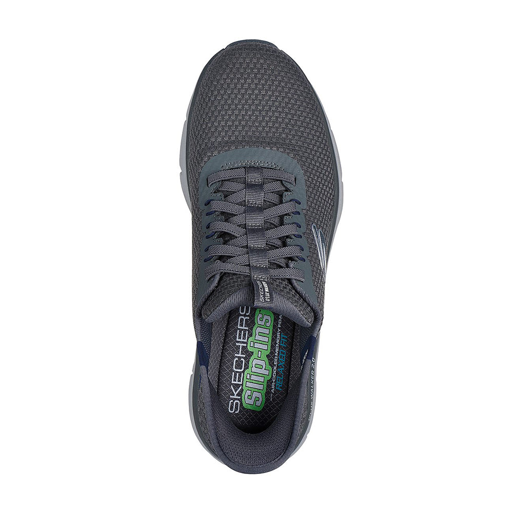 Slip-ins: Sport D'Lux Walker 2.0 - Taurrel