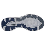 Slip-ins: Sport D'Lux Walker 2.0 - Taurrel