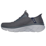 Slip-ins: Sport D'Lux Walker 2.0 - Taurrel