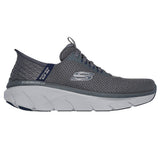 Slip-ins: Sport D'Lux Walker 2.0 - Taurrel