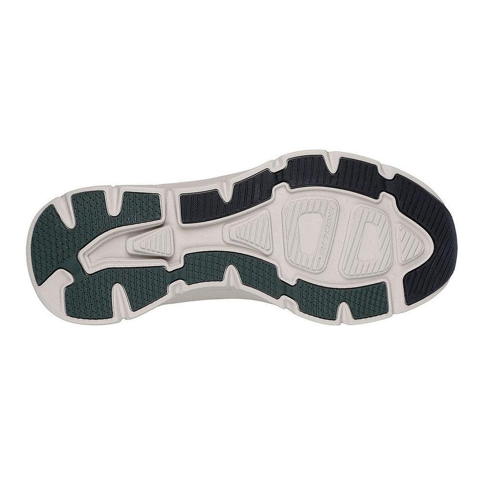 Slip-ins: Sport D'Lux Walker 2.0 - Taurrel