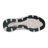 Slip-ins: Sport D'Lux Walker 2.0 - Taurrel