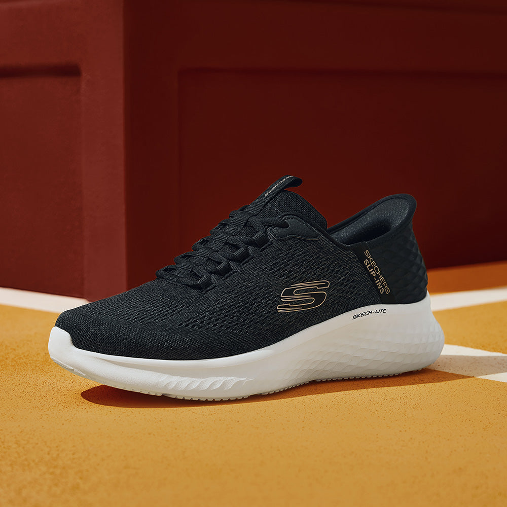 Sport Skech-Lite Pro - Primebase