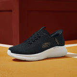 Sport Skech-Lite Pro - Primebase