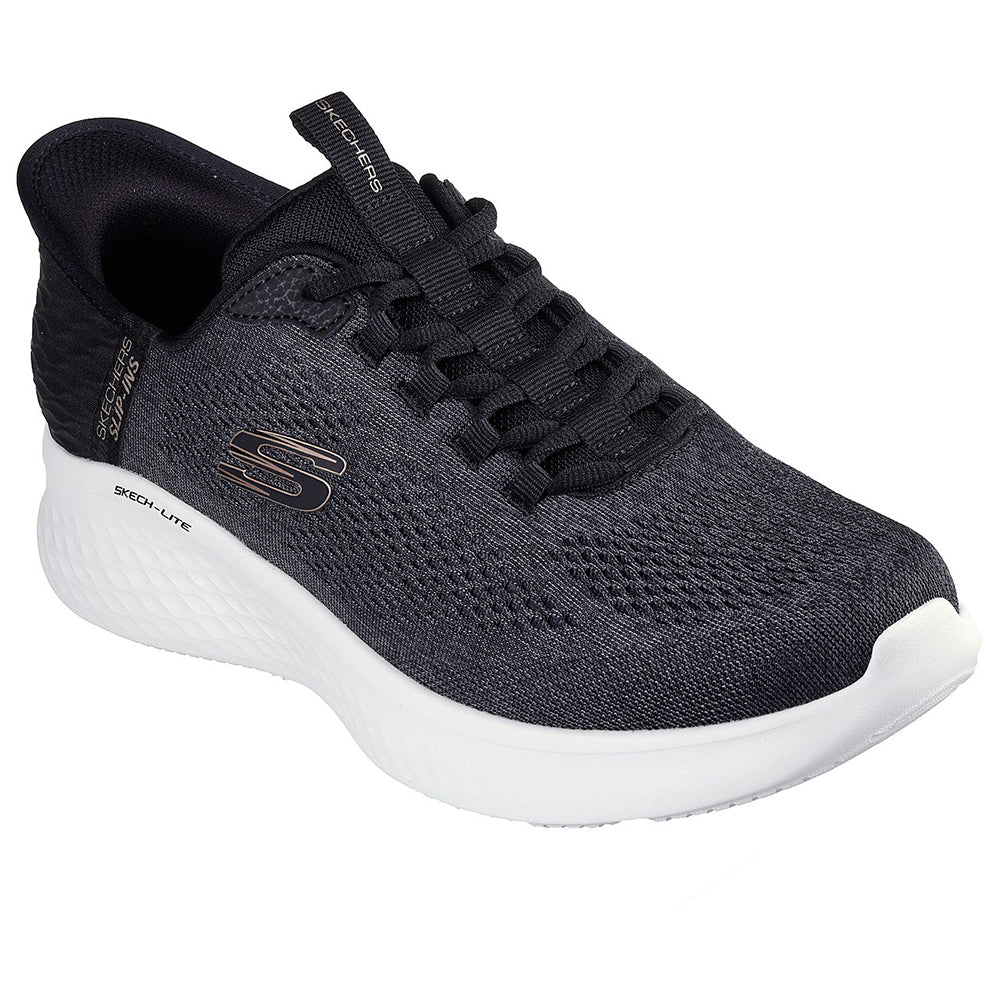Slip-Ins: Sport Skech-Lite Pro - Primebase