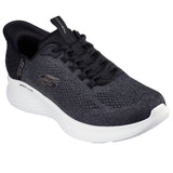Slip-Ins: Sport Skech-Lite Pro - Primebase