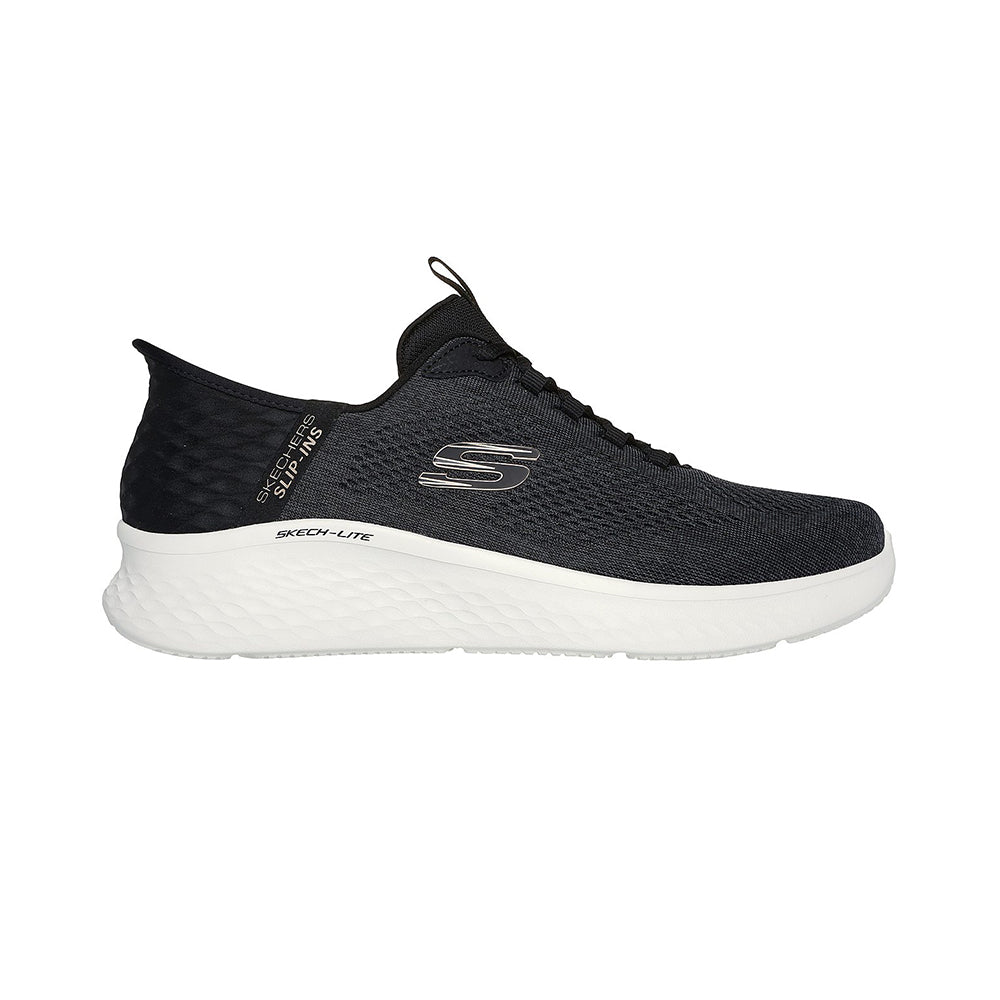 Slip-Ins: Sport Skech-Lite Pro - Primebase