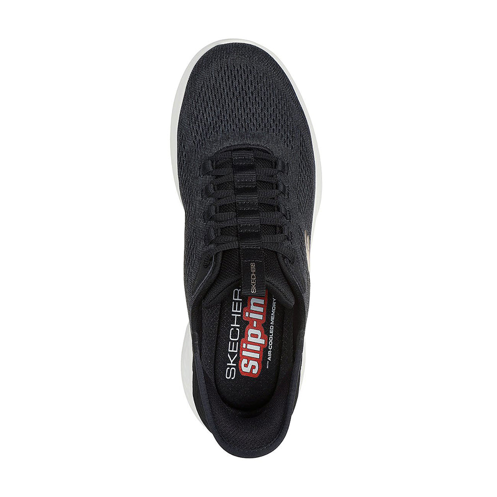 Slip-Ins: Sport Skech-Lite Pro - Primebase