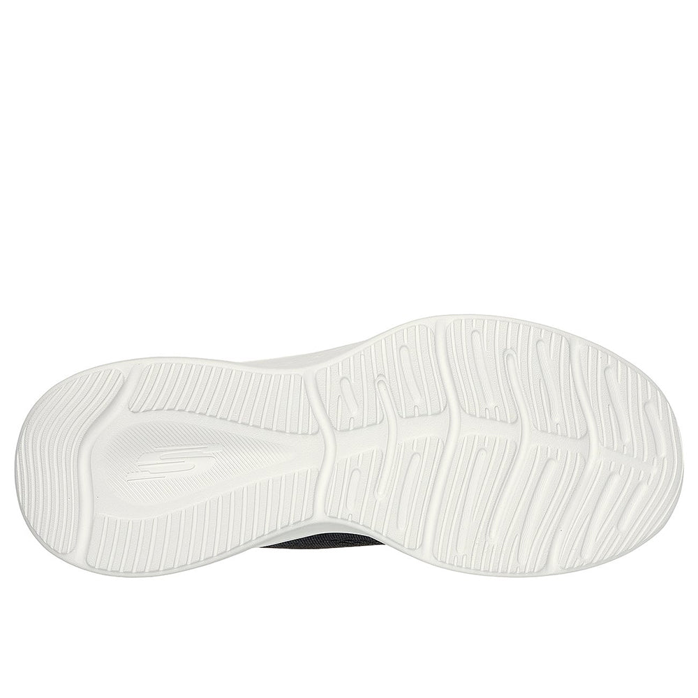 Slip-Ins: Sport Skech-Lite Pro - Primebase
