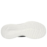 Slip-Ins: Sport Skech-Lite Pro - Primebase