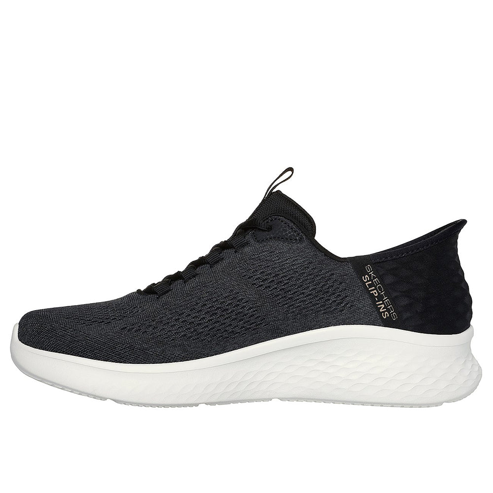 Slip-Ins: Sport Skech-Lite Pro - Primebase