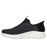 Slip-Ins: Sport Skech-Lite Pro - Primebase
