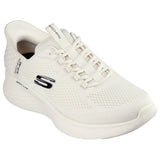 Slip-Ins: Sport Skech-Lite Pro - Primebase