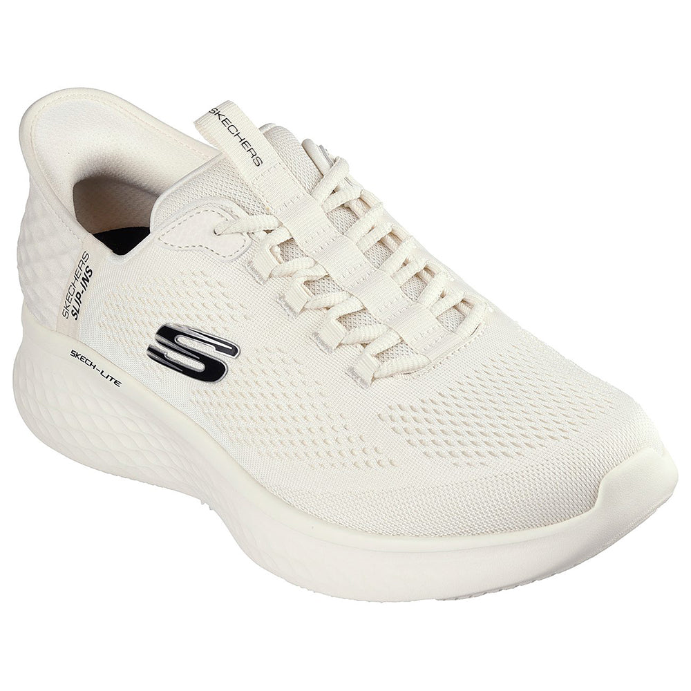 Slip-Ins: Sport Skech-Lite Pro - Primebase