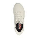 Slip-Ins: Sport Skech-Lite Pro - Primebase