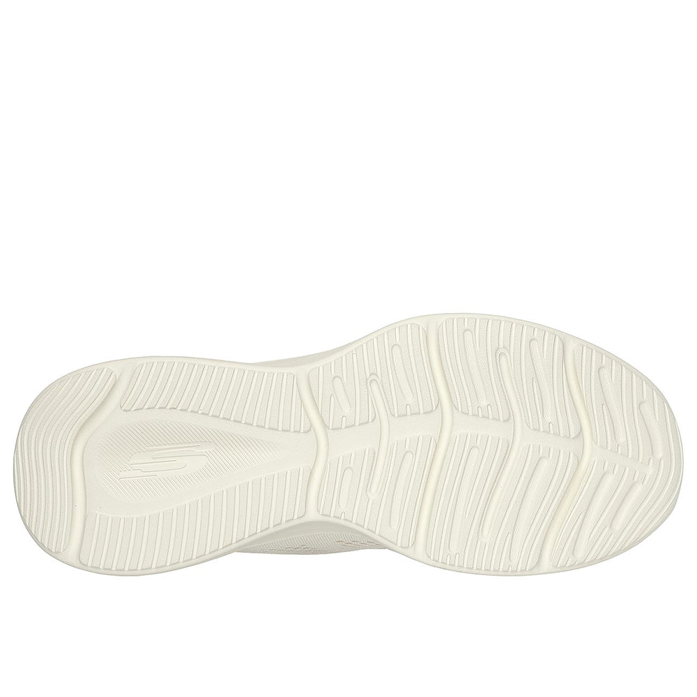 Slip-Ins: Sport Skech-Lite Pro - Primebase