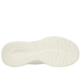 Slip-Ins: Sport Skech-Lite Pro - Primebase