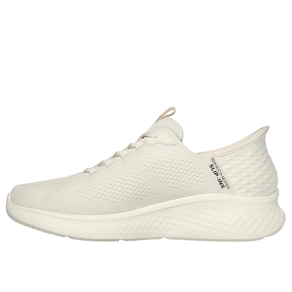Slip-Ins: Sport Skech-Lite Pro - Primebase