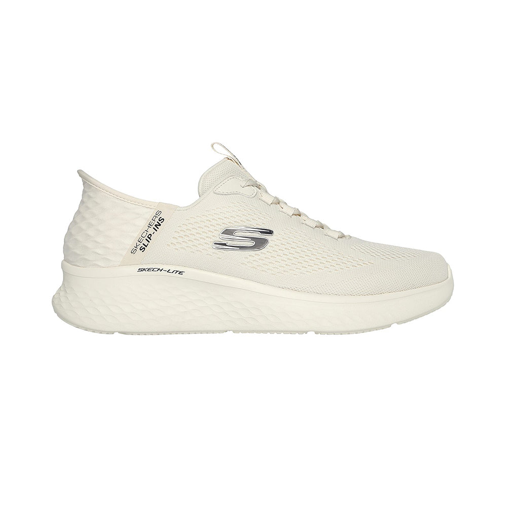 Slip-Ins: Sport Skech-Lite Pro - Primebase