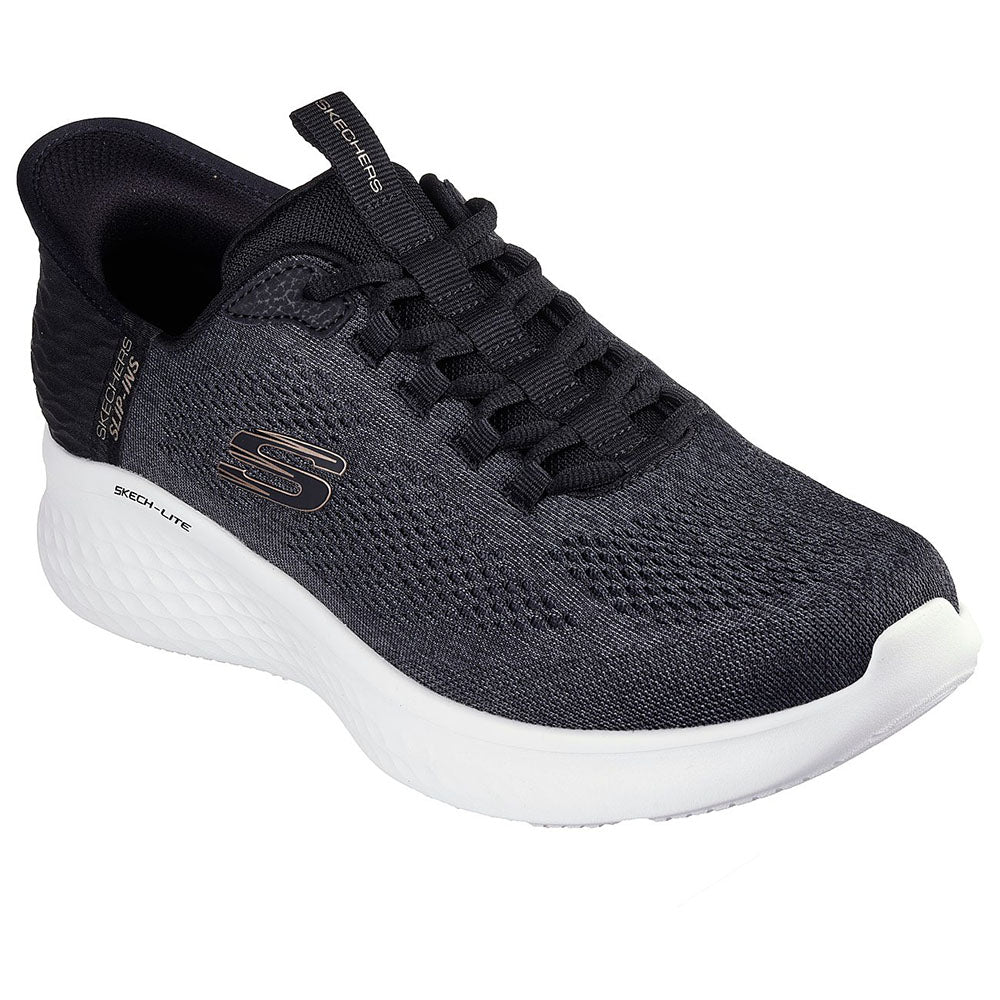 Sport Skech-Lite Pro - Primebase